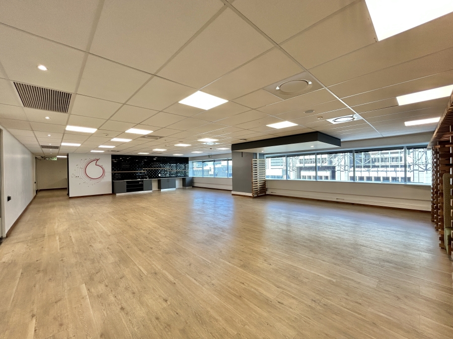 To Let Commercial Property for Rent in Cape Town City Centre Western Cape